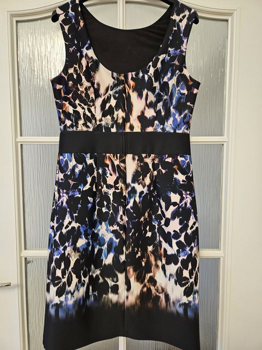 Sukienka marki Coast r 12UK/ 38