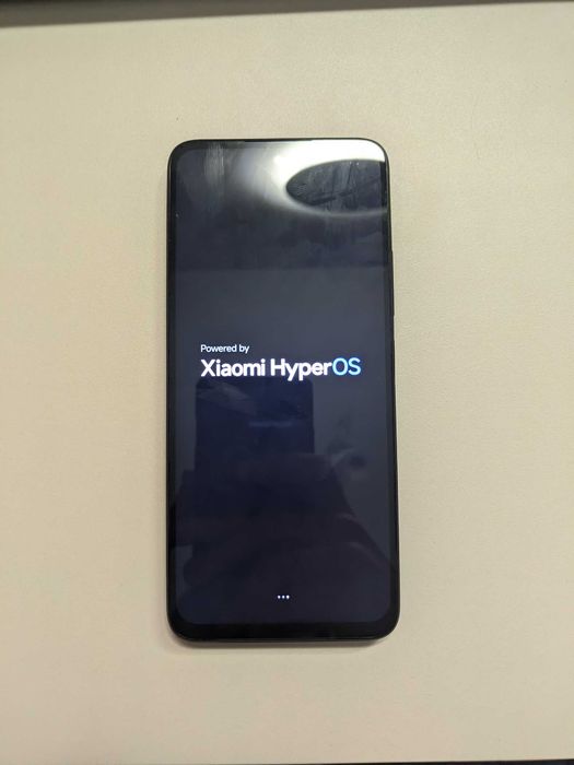 Xiaomi Redmi 12 4/128 gb