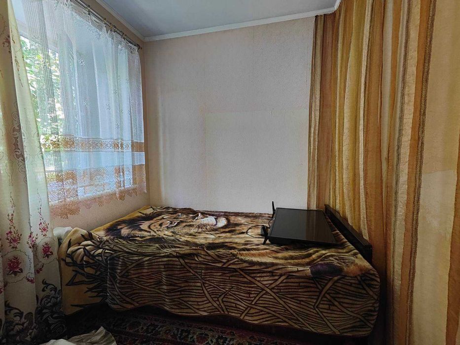 ПРОДАМ будинок в с.Біленьке,  с.Беленькое