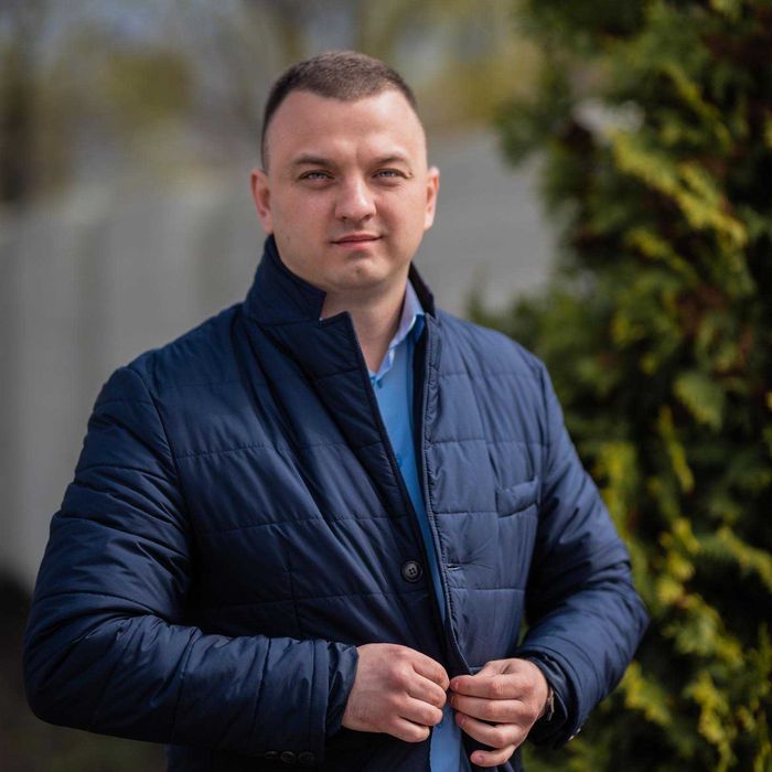 *** Адвокат по Уголовным Делам ***