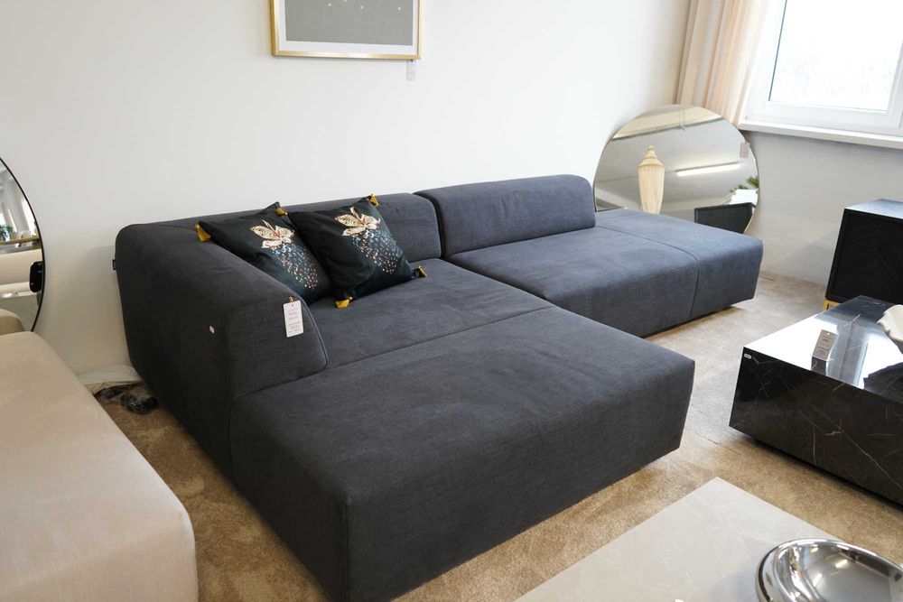 Sofa Freistil (Rolf Benz)