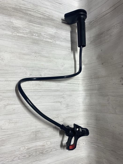 Держатель для смартфона AccPro SP-01