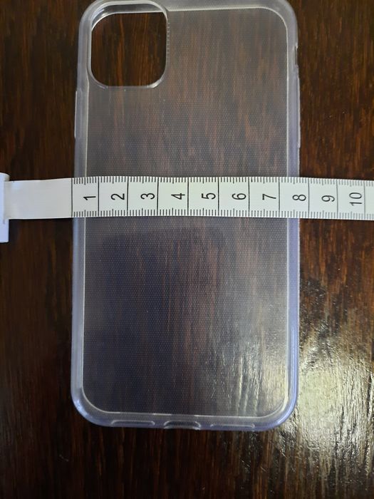 Продам чехлы на телефон.