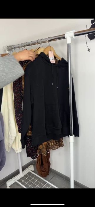 Одяг ОПТ, з бірками. Zara