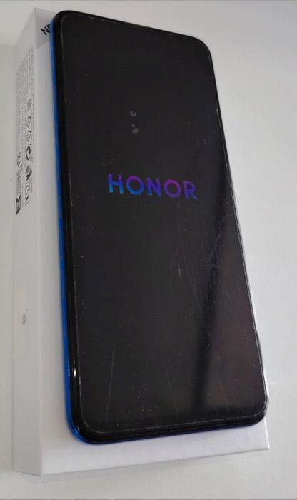 Telefon Honor 9x