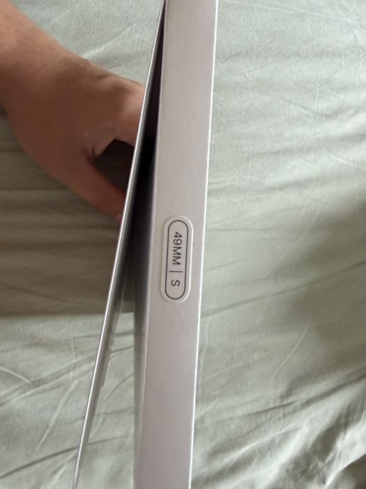 Продам ремень для Apple Watch
