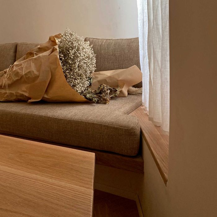Carpenter & Woodworker (Lisbon Area)