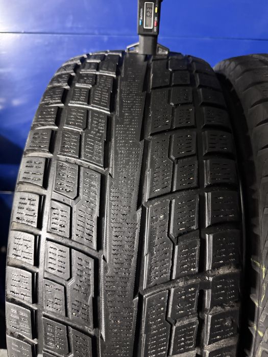 235/55r19 Yokohama Ice Guard 235 55 r19 зима Розпродаж Склад Шин Умань