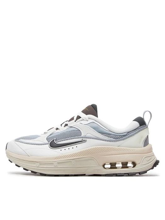 Кросівки Nike Air Max Blease