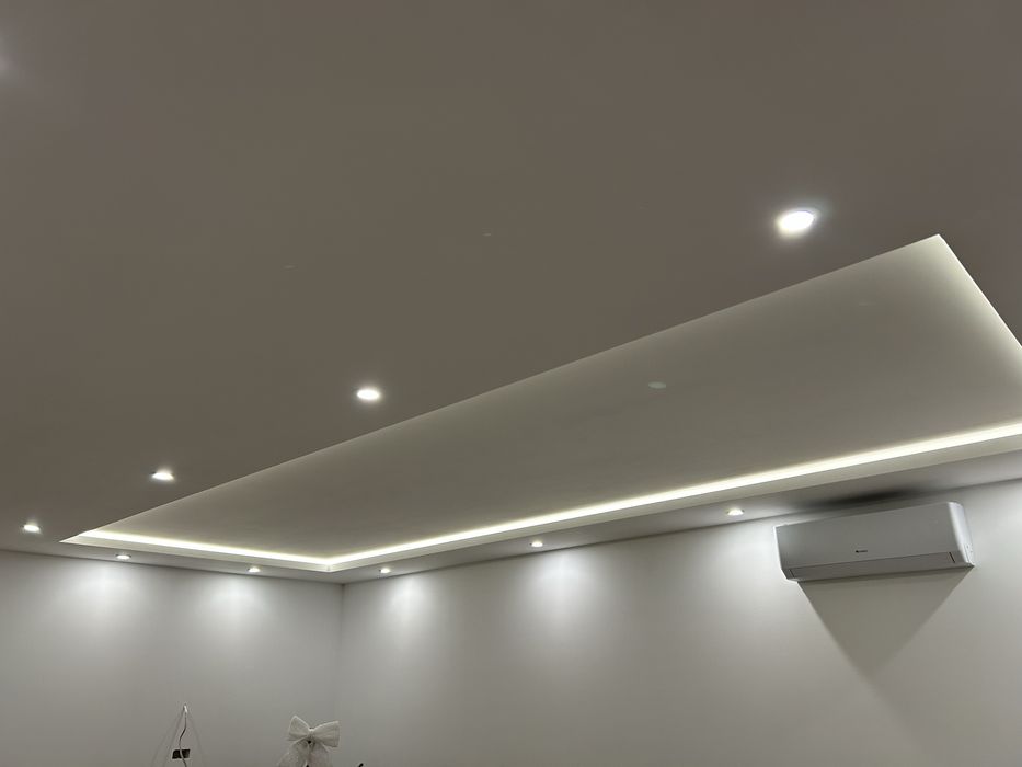 Złota rączka Warszawa - szybko i solidnie!