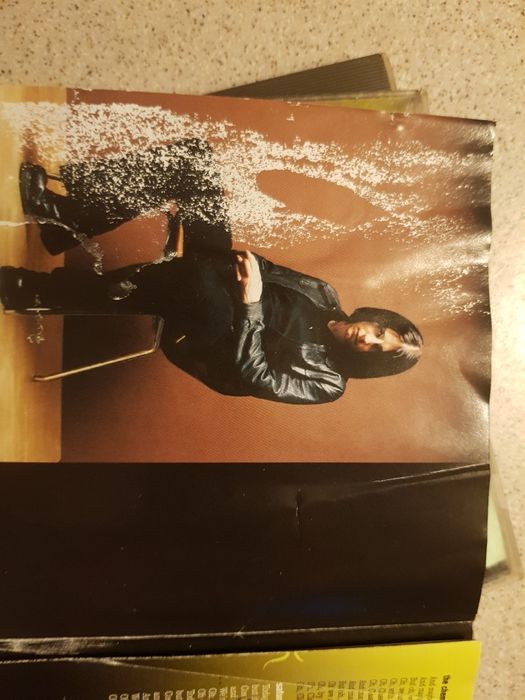 CD Suede Coming Up Nude/Sony UK