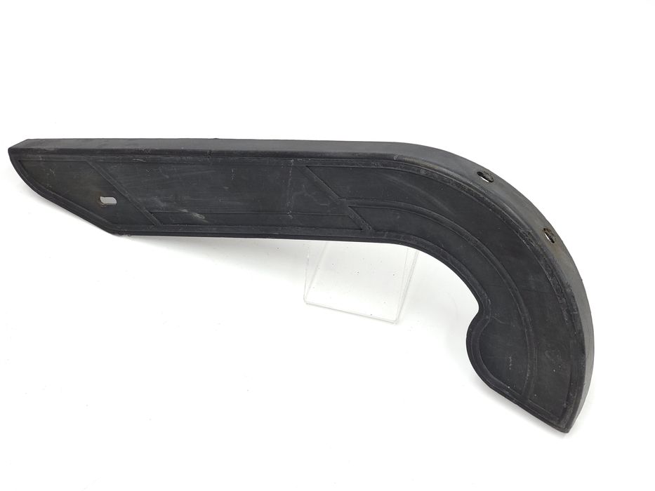 Osłona łańcucha Kowalewo FSM Romet Wigry Flaming Karlik itp. z PRL