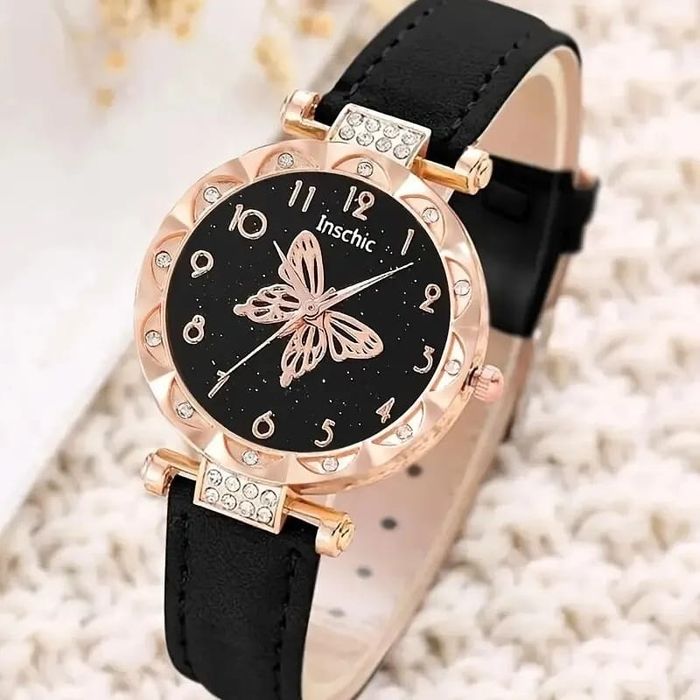 Conjunto bijutaria de mulher