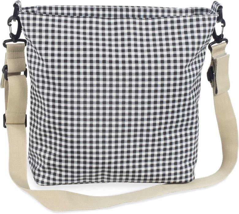 Bolsa Maternidade - NOVA64729807640323121