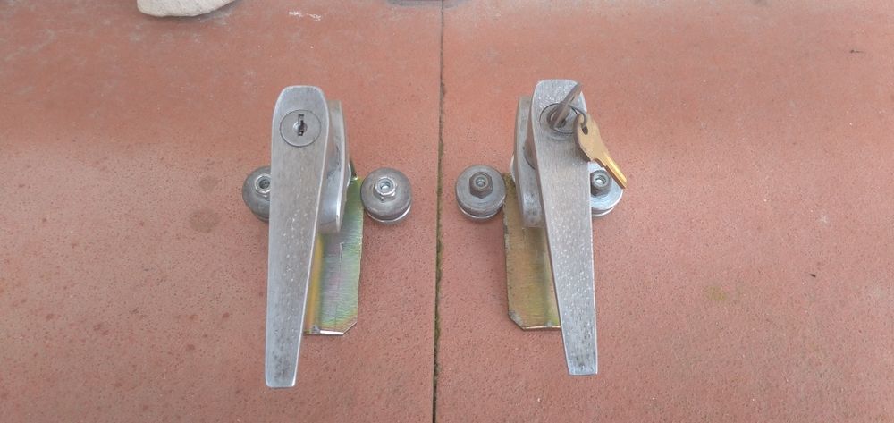 Electrical Panel Locks64563917160835121