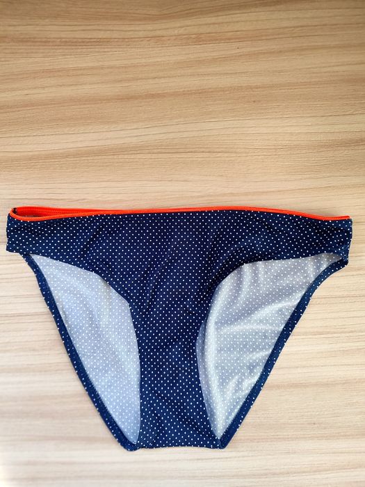 Nowy strój kąpielowy damski, rozmiar 36/38. Odbiór osobist