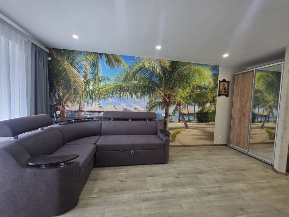 Оренда квартири вул.Сінна