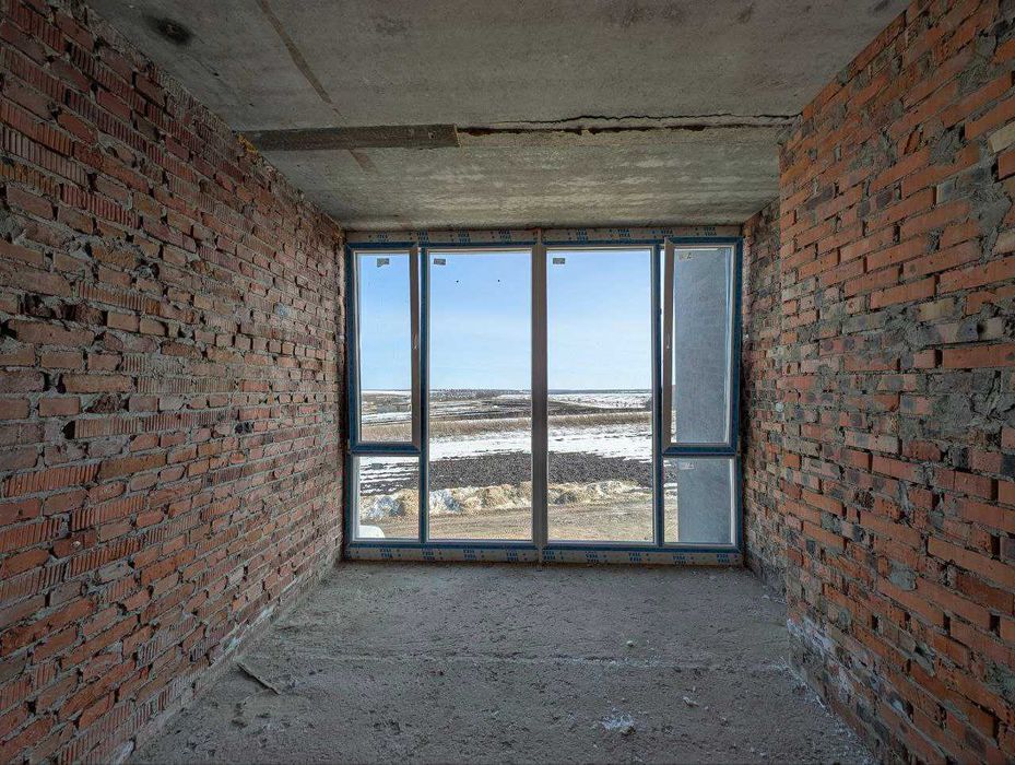 Продаж котеджу БЕЗ КОМІСІЇ