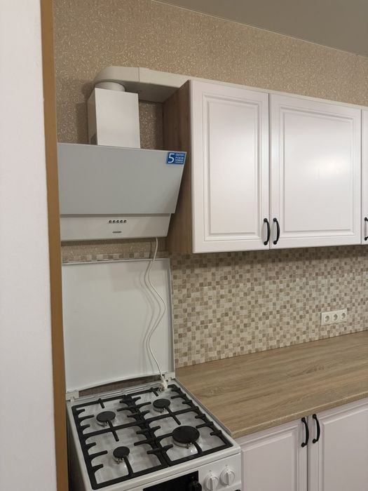 Оренда 1 кімнатної Ірпінь Вул.Мечнікова