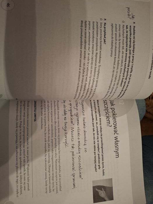 Mistrzowskie randki  Lisa Helmanis