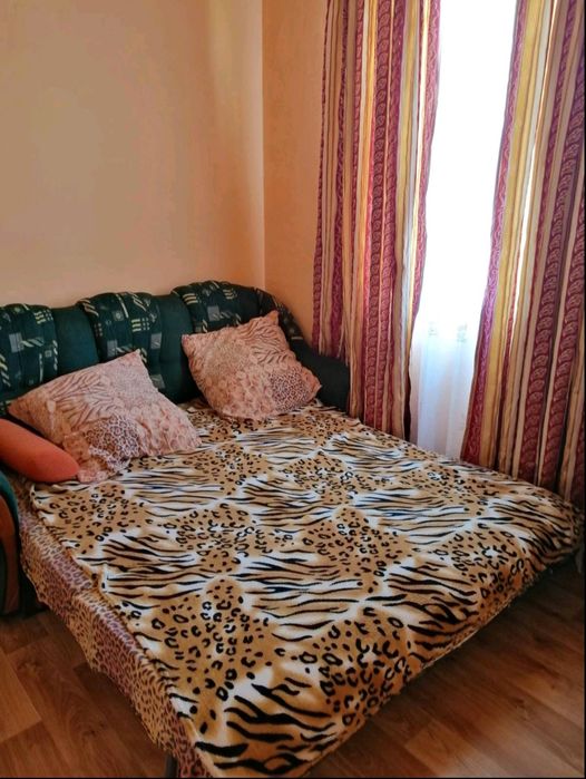 Дом в центре Затоки на 7 комнат