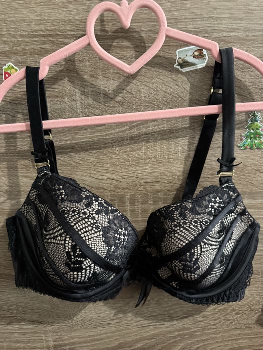 Лифчик  бюстгальтер 75 Е