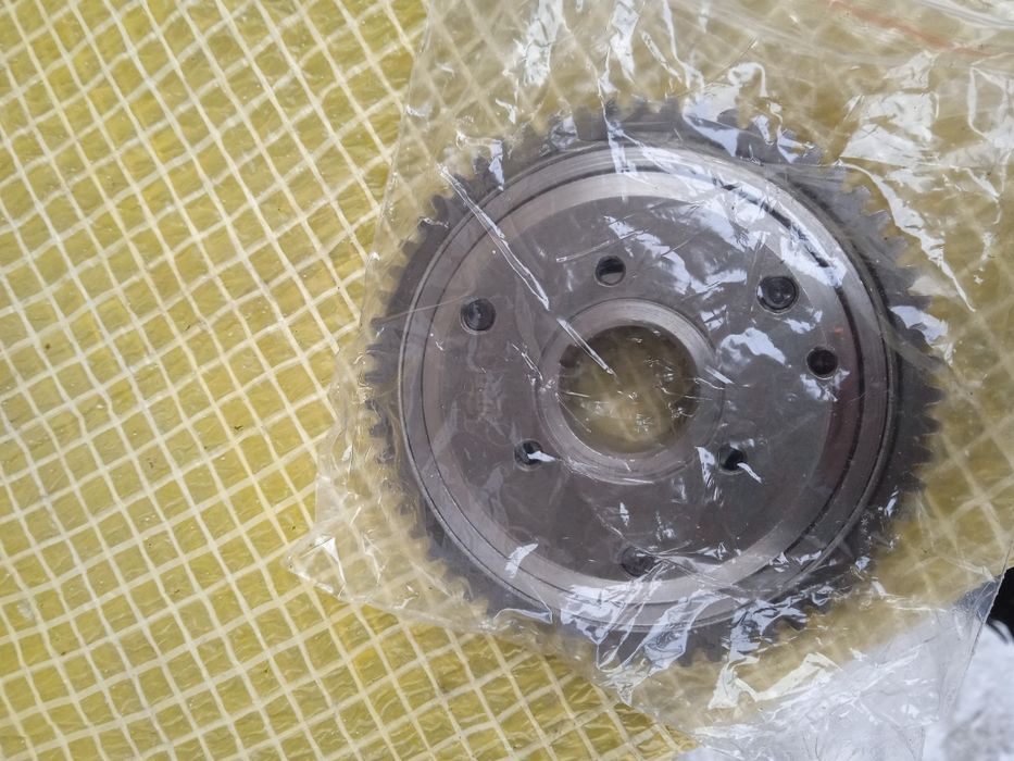 Квадроцикл Loncin lx 200