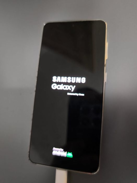 Wyświetlacz do SAMSUNG S21 5G