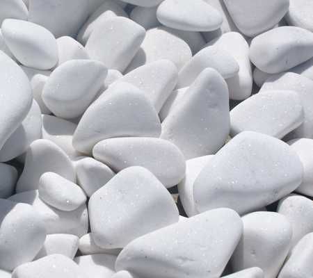 Otoczak Grecki Thassos