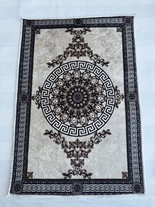 Chodnik 40 na 60 cm , antypoślizgowy