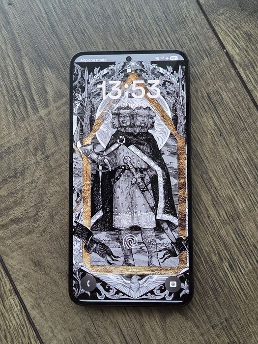 Samsung galaxy s23 plus 512 gb