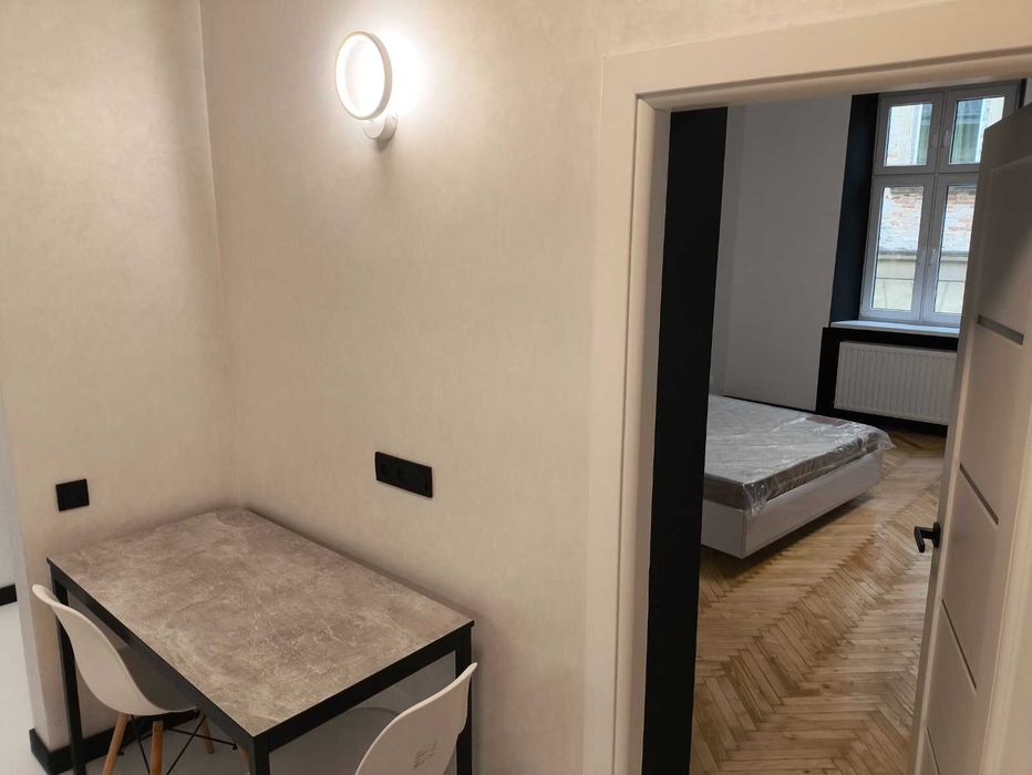 Оренда 1 кім.квартири в центрі, Оперний театр., 580$