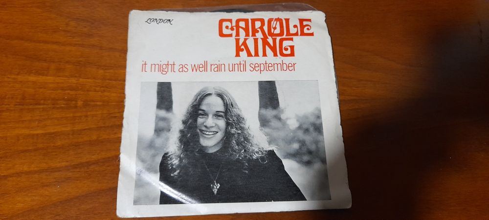 Discos de Vinil "lote"