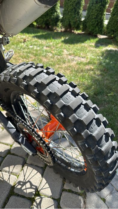 Продам Ендуро/ Кросс Kovi Advance 250 (275cc) кові адванс