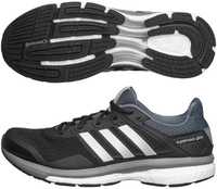 Adidas glide boost 8 hotsell