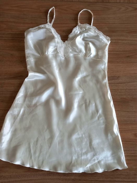 Koszulka nocna roz. M-L