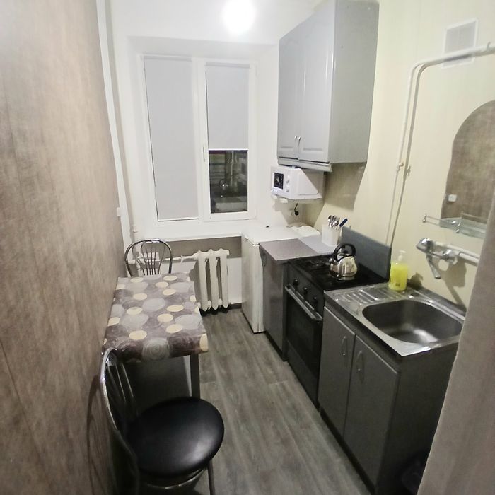 Сдам квартиру посуточно. автовокзал.цум