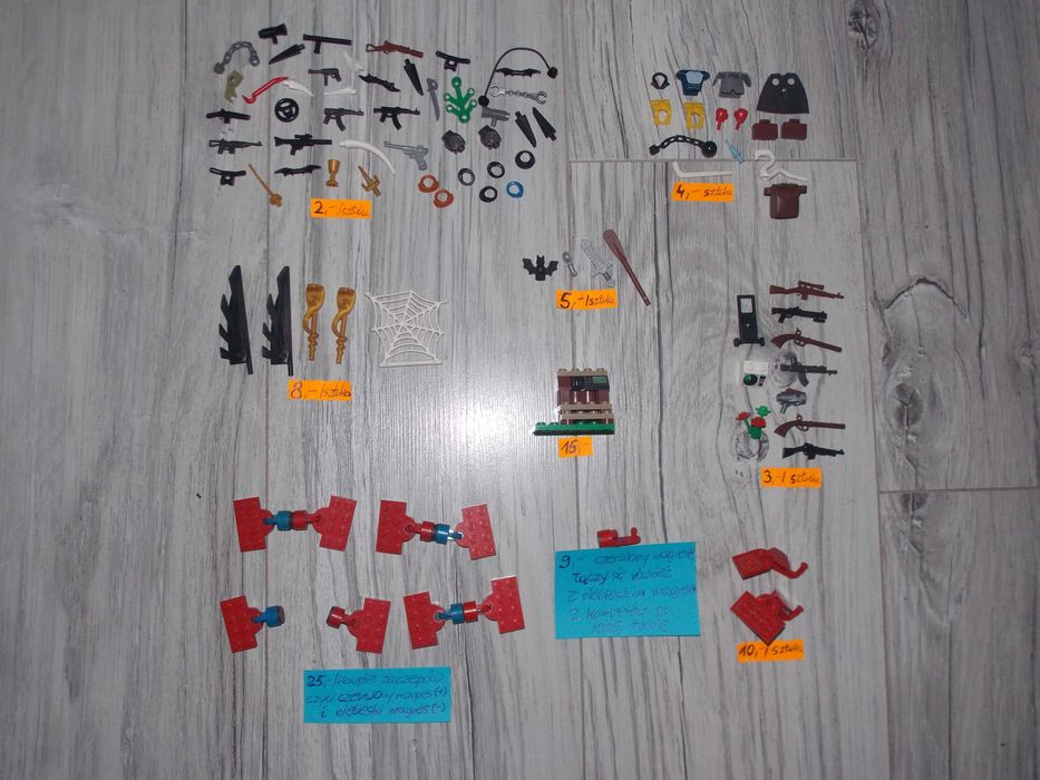 Lego znaki,figurki,litery,płytki,zaczepy,drzewka,magnesy ,lata 70-te