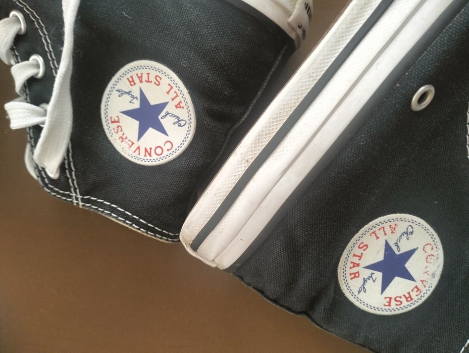 Кеди, Converse, кросівки, черевики, шльопанці