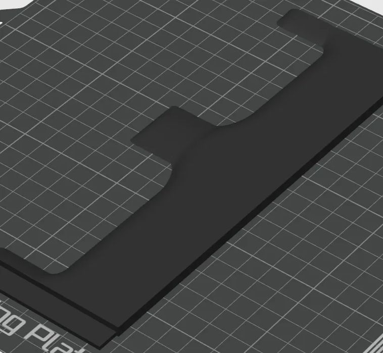 Bloqueador de Luz para Estufa (Cannabis)