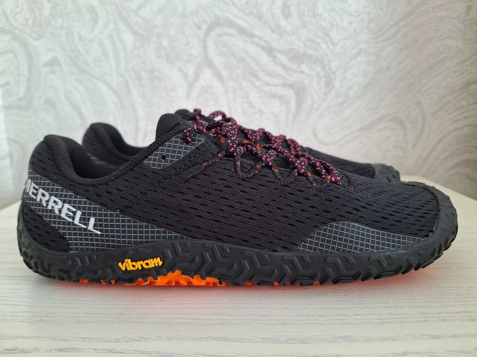 Кросівки Merrell Нові 36 37 37,5 38 39 40 40,5 41 42р.