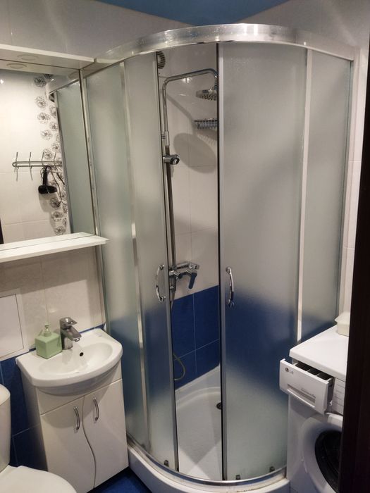 Оренда Однокімнатної квартири