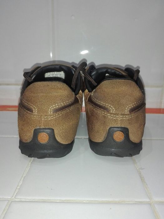 Calçado n° 27.5  ténis/sapato