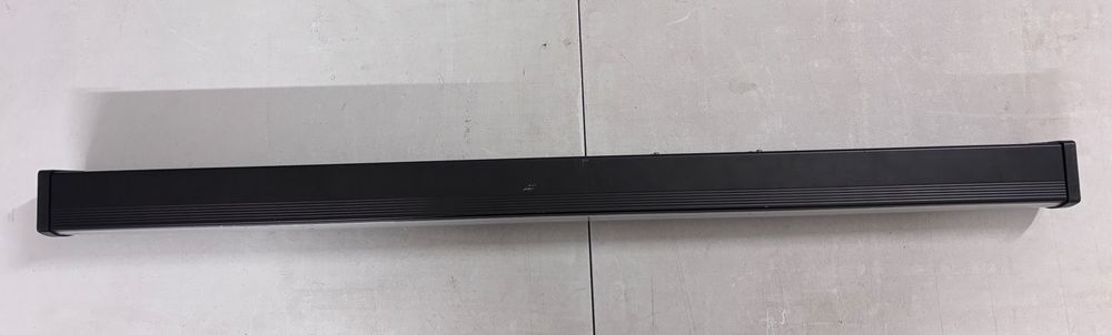 Light4me basic light bar 8