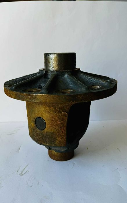 Mechanizm różnicowy Żuk UAZ szpilka 10mm NOWY