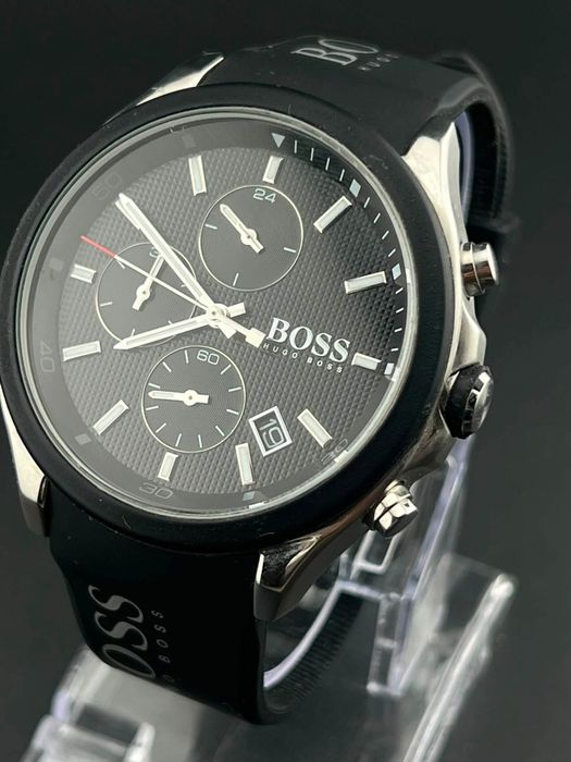 Zegarek  Hugo BOSS 1513716