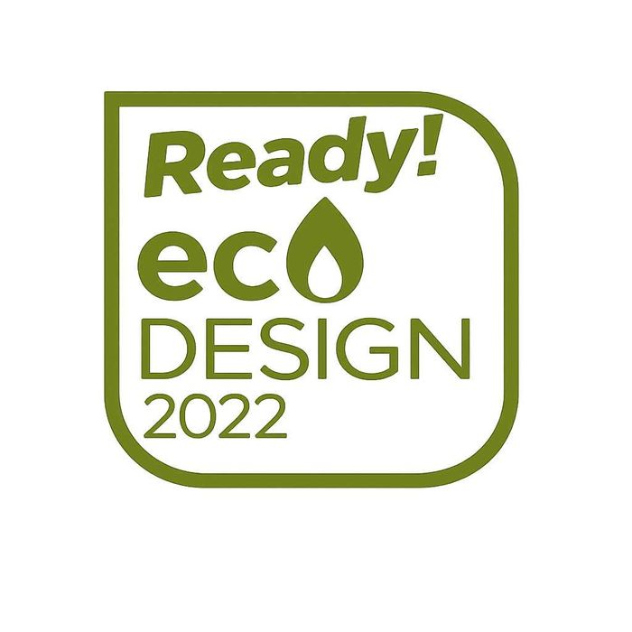 Piec kominkowy , koza  LACUNZA MAULE | Ekodesign |