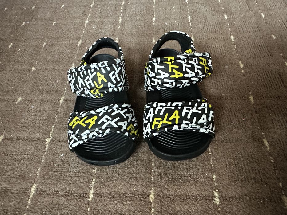 Босоніжки 12см по стільці