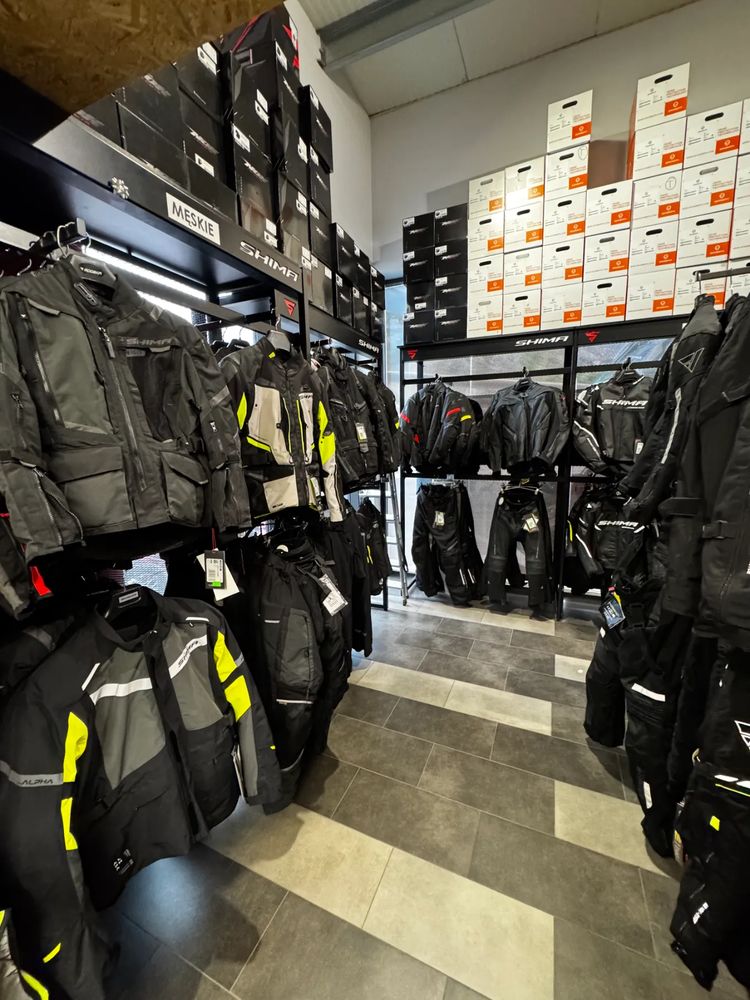 business-site-gallery-photo