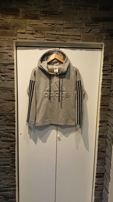 Bluza Adidas rozmiar XS